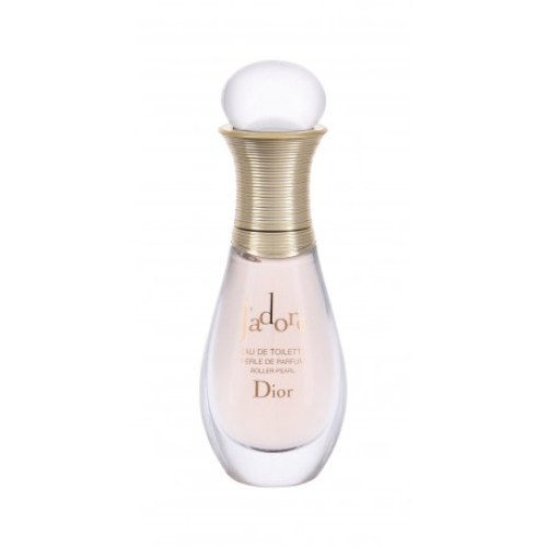 Dior Jadore Edt